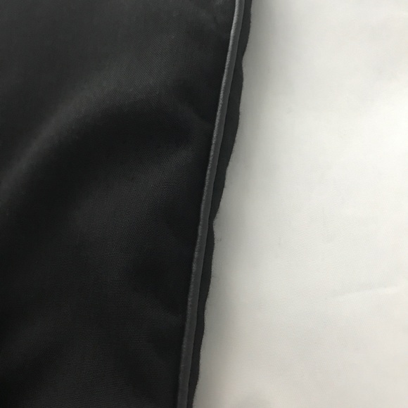 Express Design Studio Tuxedo Editor Pants - Picture 3 of 4